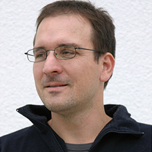 Matthias Freymadl Matthias Freymadl