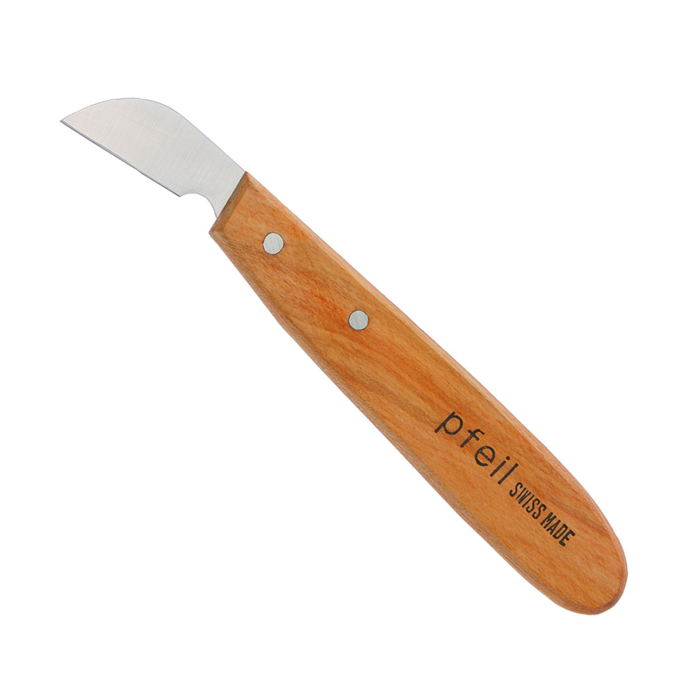 EW_Schnitzmesser_kerb