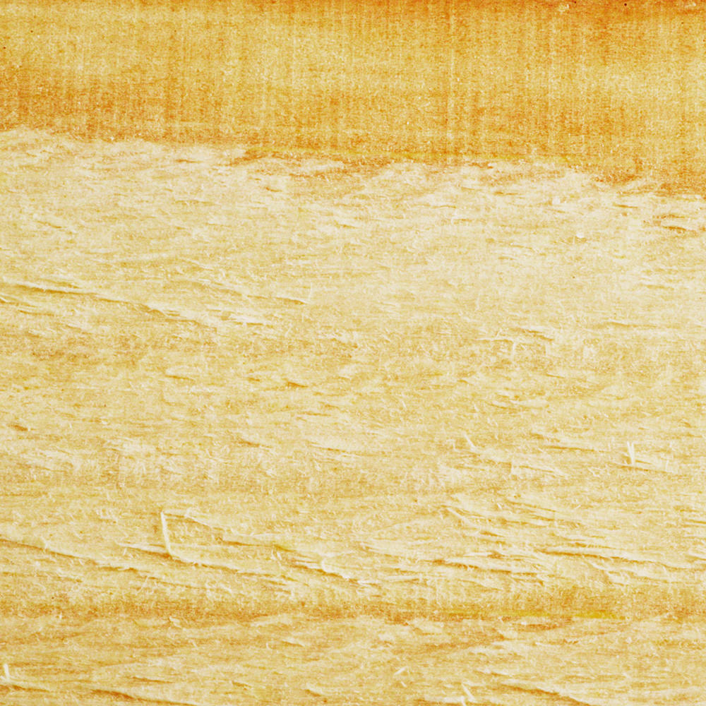 Pahler bass bar, spruce, sawn, Cello