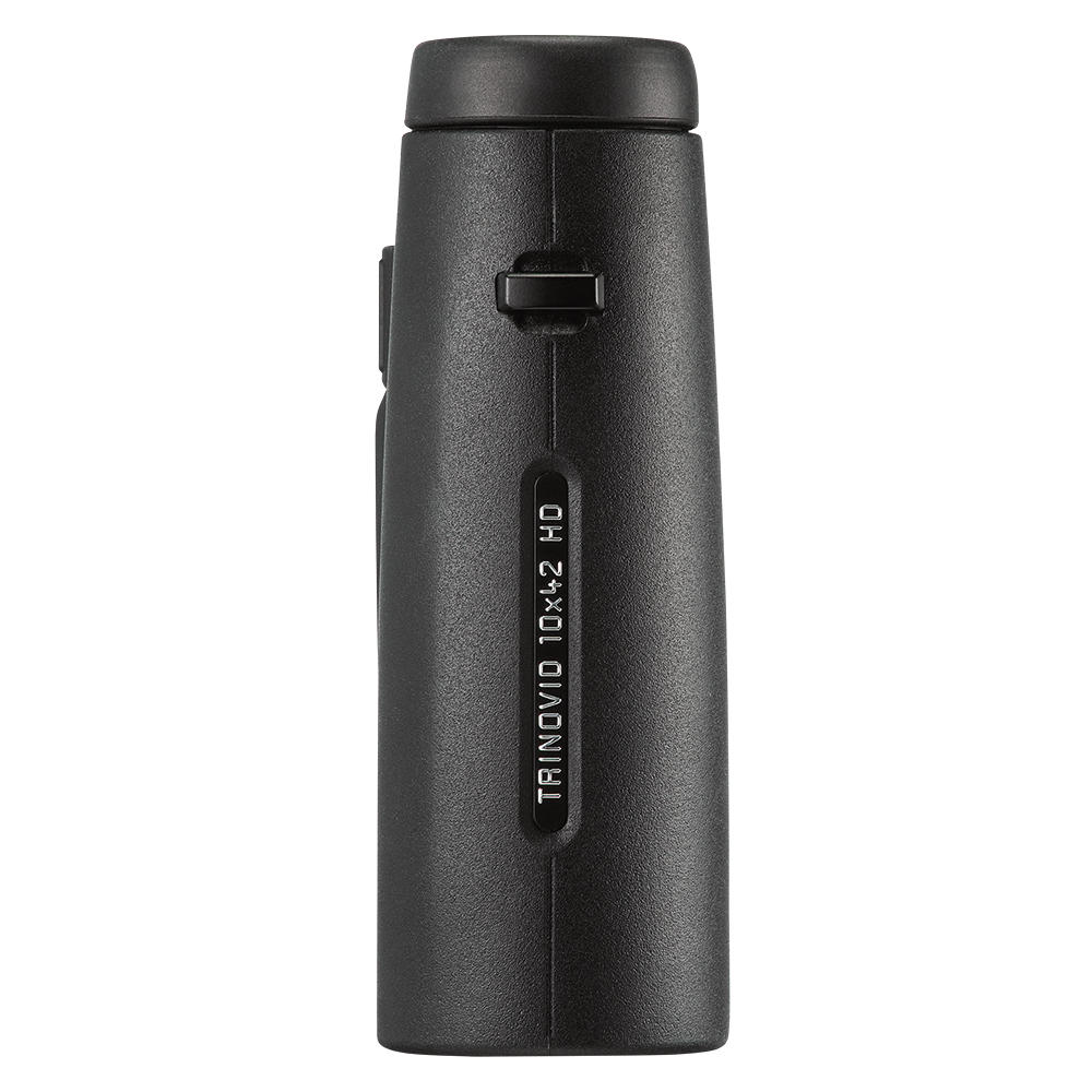 Leica Trinovid HD 10 x 42 Binoculars