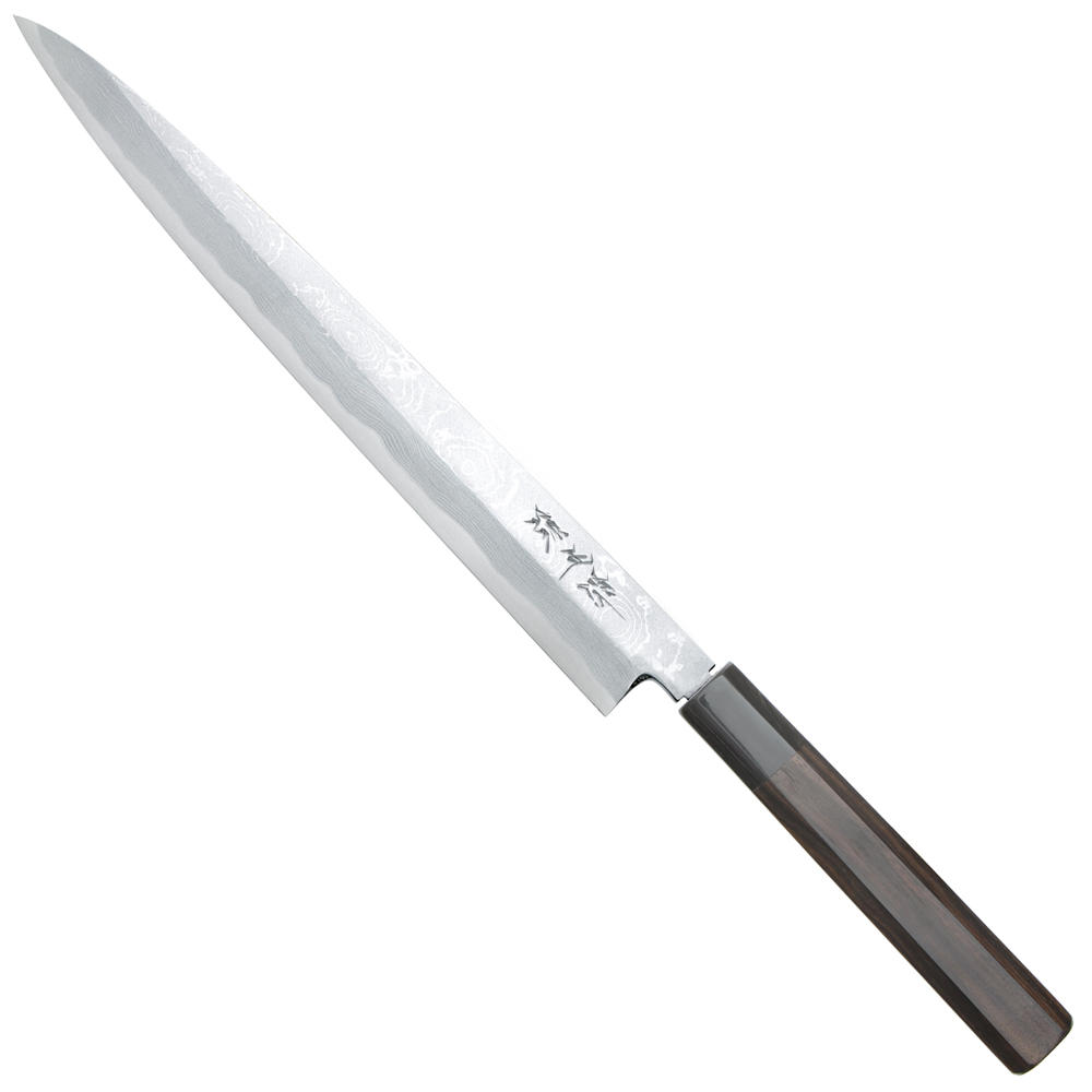 Hocho Deluxe, Sashimi (Fischmesser)