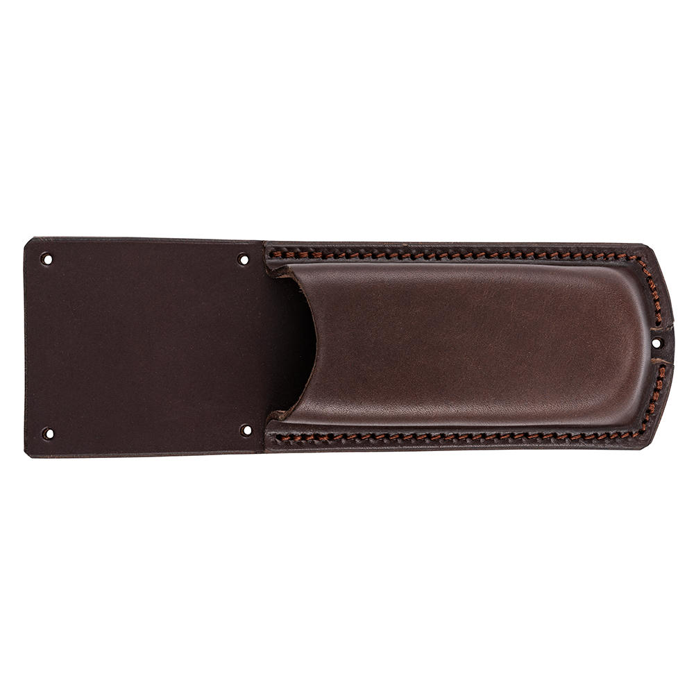 DICTUM® Holster für Einhandhobel, 12°
