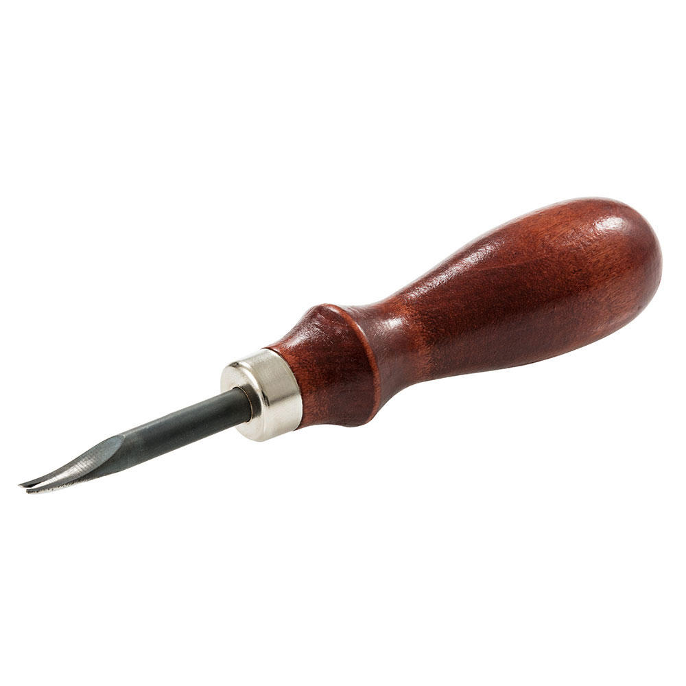 Pialla rifilabordi »Classic«, larghezza lama 0,8 mm