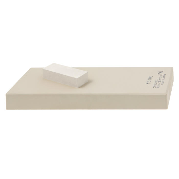 Cerax® Sharpening Stone, without Base, 3000 Grit