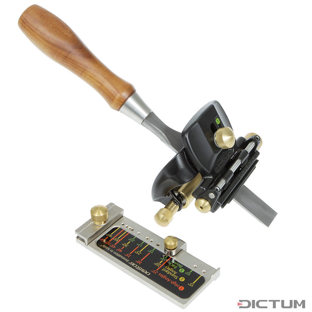 703844_01_P_WE_8_Veritas_Sch_rfsystem_II_mit_Zweibacken_F_hrung_WZ_jpg_c1 703844_01_P_WE_8_Veritas_Sch_rfsystem_II_mit_Zweibacken_F_hrung_WZ_jpg_c1