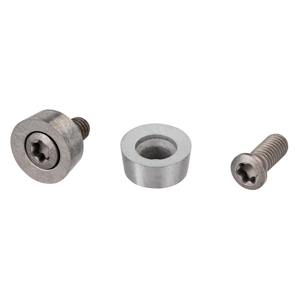 Lames de rechange pour Arbortech™ Mini-Turbo, TurboShaft et Mini Pro