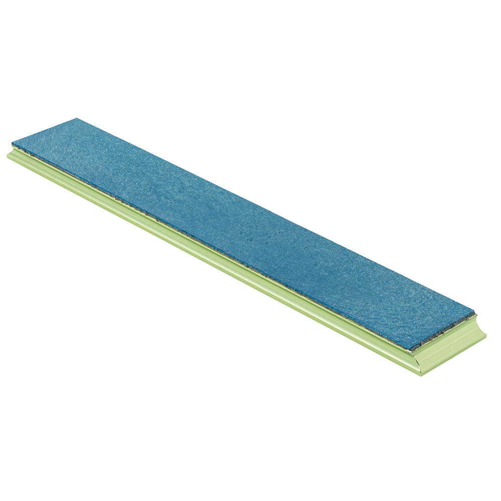 Pietra per affilare diamantata Nano Hone®, grana 80