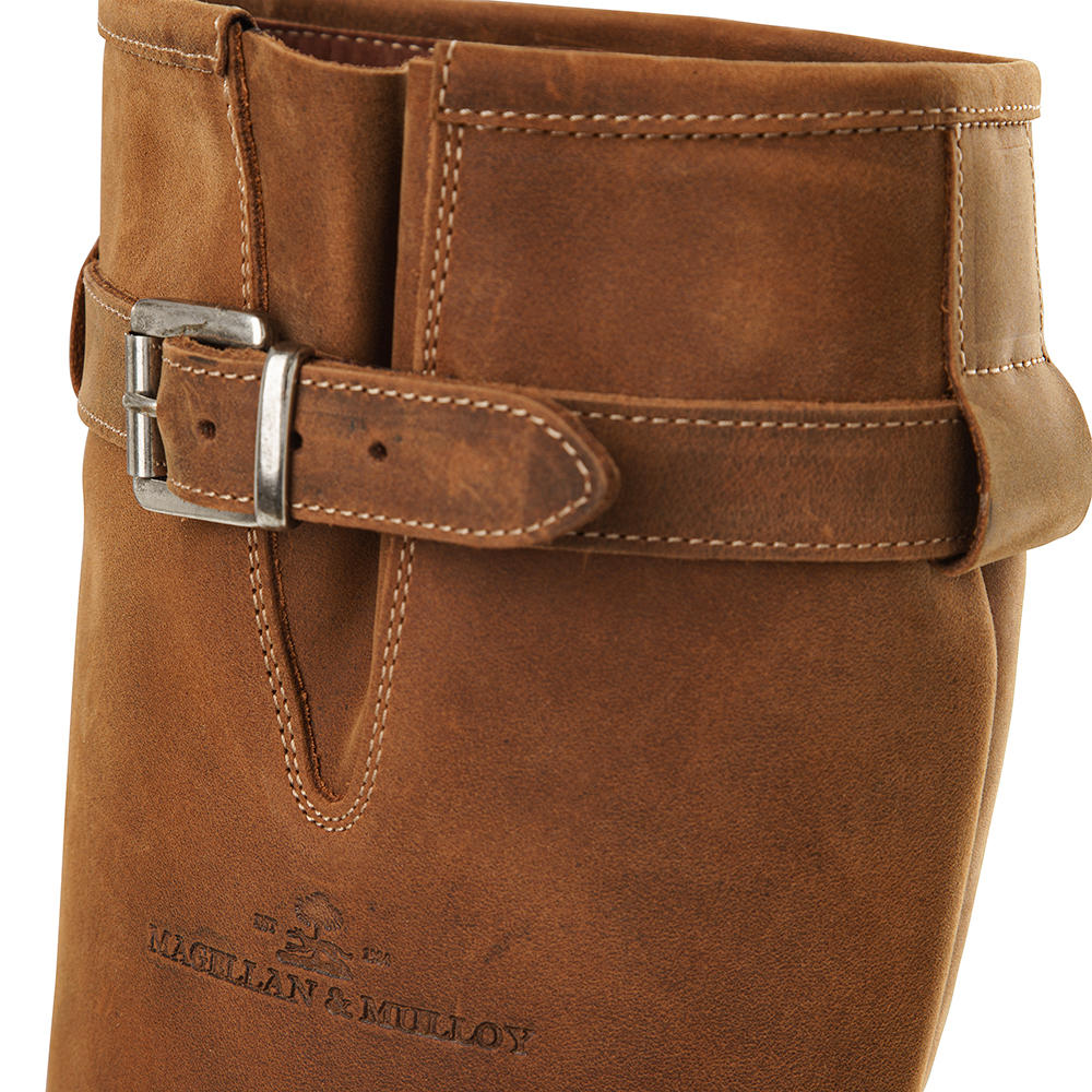 Xscape Ladies Boots