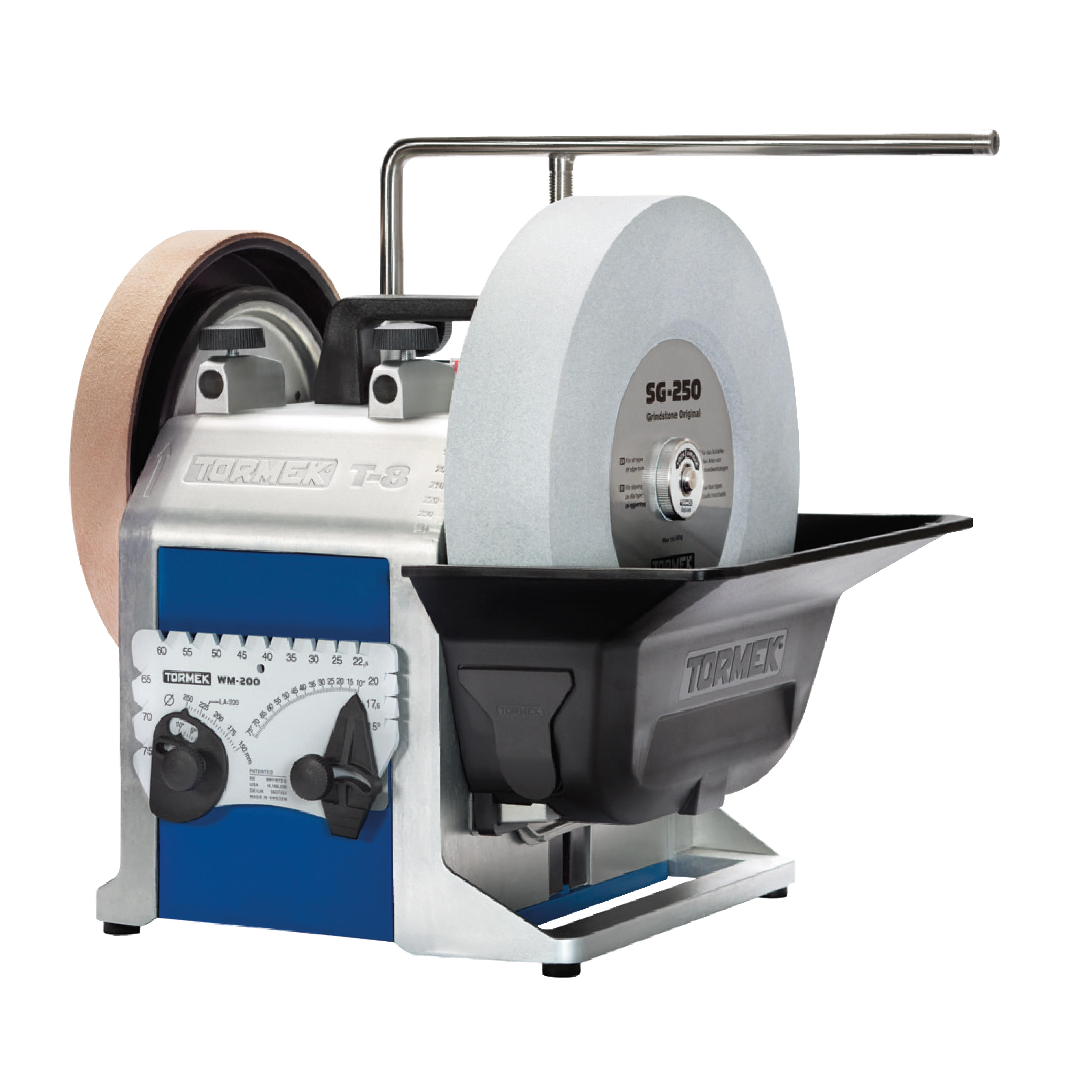 Tormek® T-8 Original