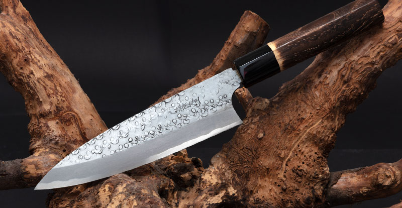 Header_DICTUM_Japanmesser_japanische_Messer_Hocho_mob_800x414