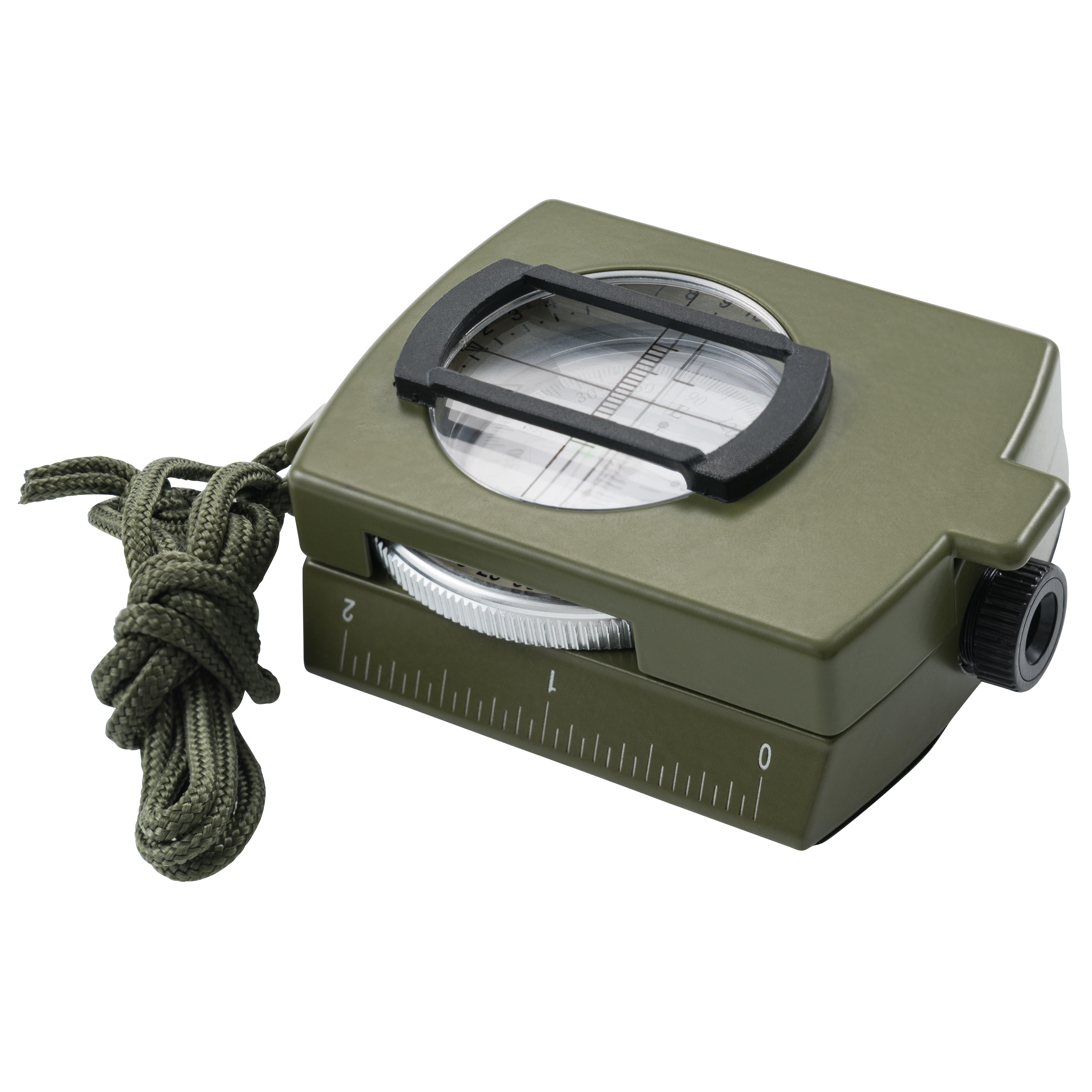 Militärkompass Militärkompass