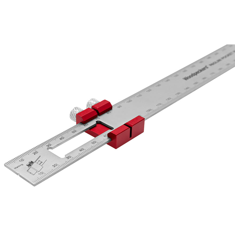 MANIGLIONE DI SICUREZZA ITALSECURE 45 Cm 32 Mm ACCIAIO VERNICIATO BIANCO PORTATA 150 Kg - Foto 8