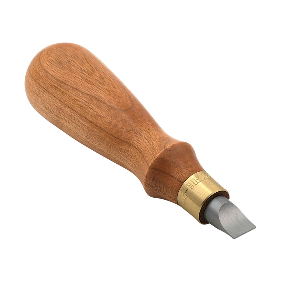 Lie-Nielsen® Tenon Saw Nut Screwdriver
