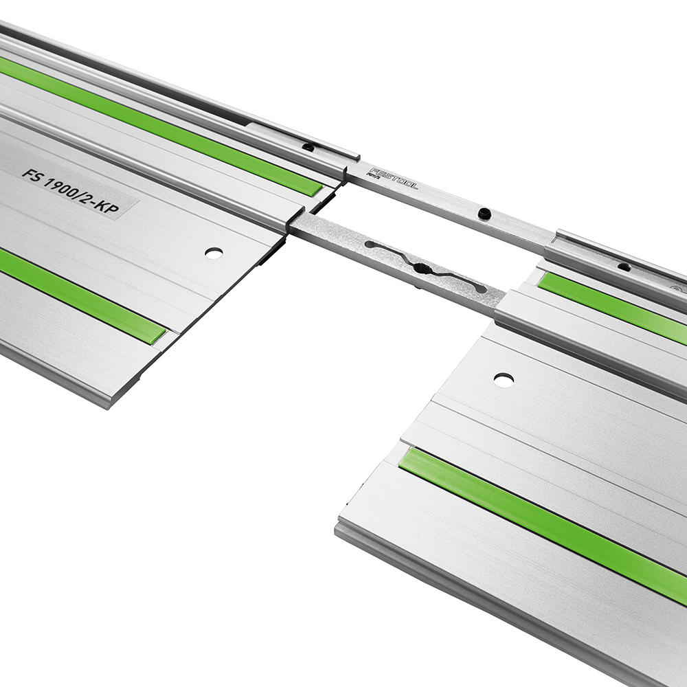 Pezzo di collegamento Festool FSV/2