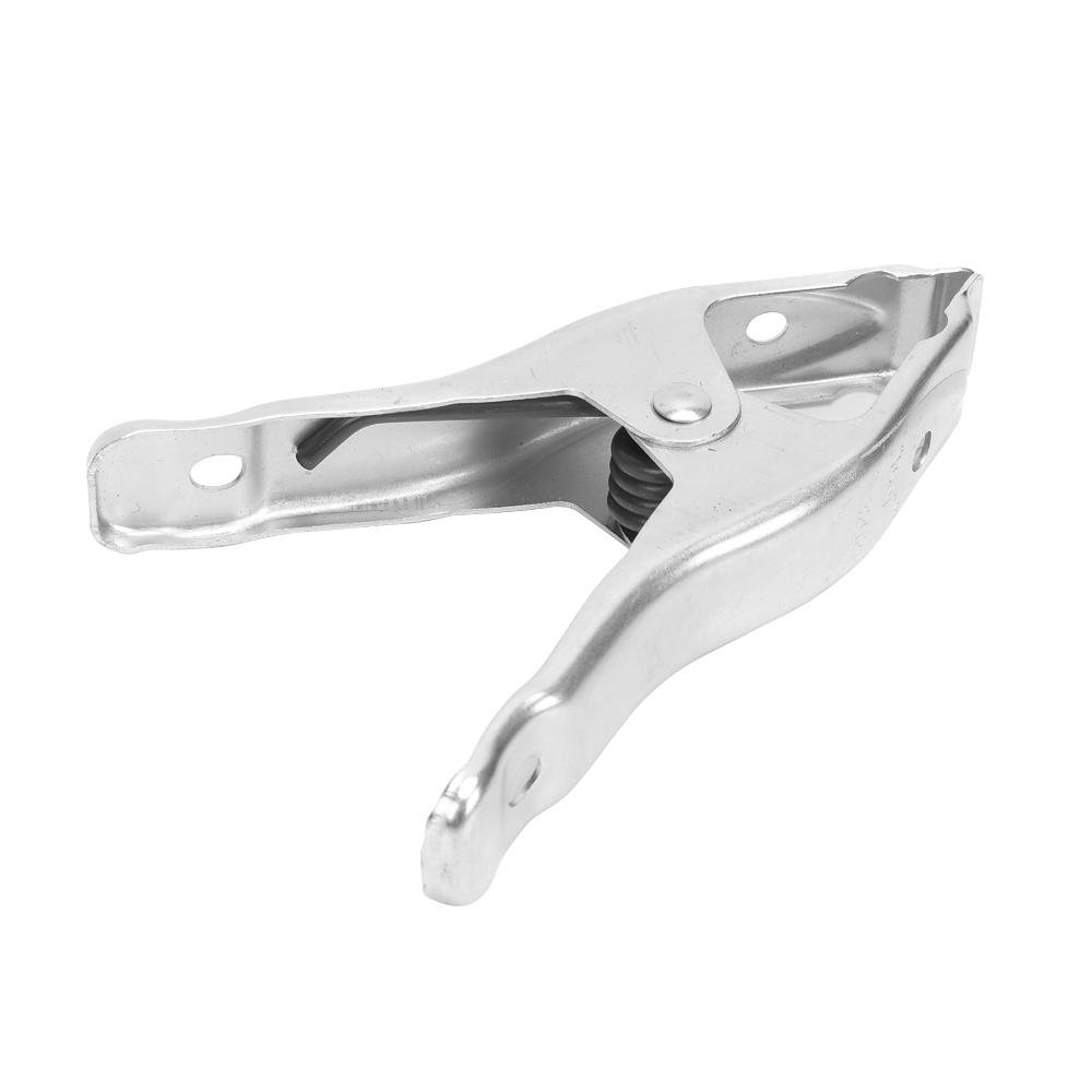 Pony® Einhand-Federzwinge