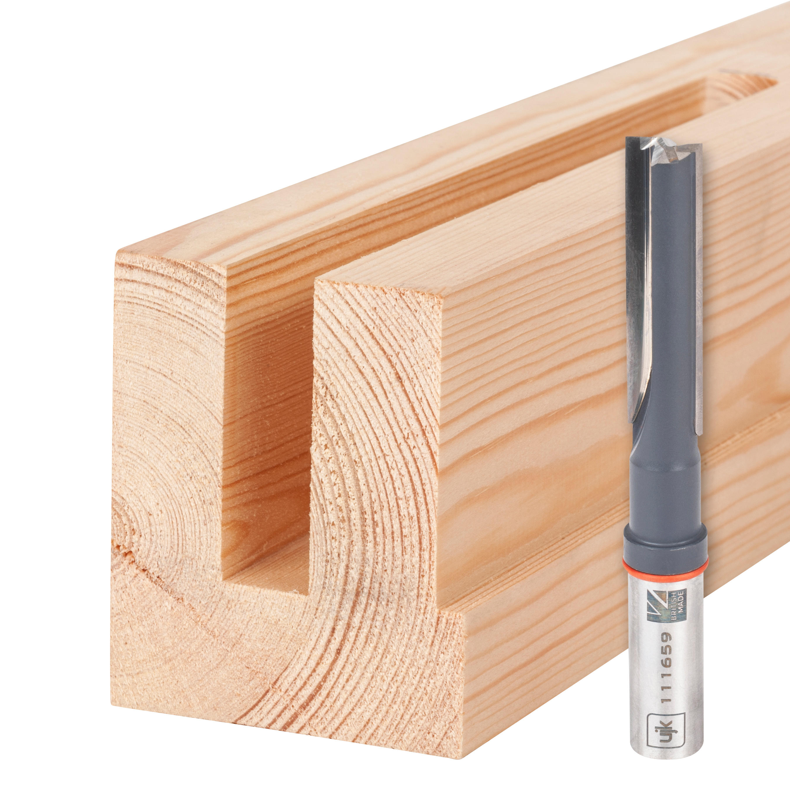 UJK HW Nutfräser / Langlochfräser Ø 12 mm NL 50 mm 704339 704339 UJK HW Nutfräser / Langlochfräser Ø 12 mm NL 50 mm 704339 704339