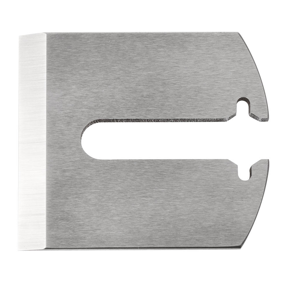 Fer de rechange pour wastringue Clifton N° 600 et N° 650