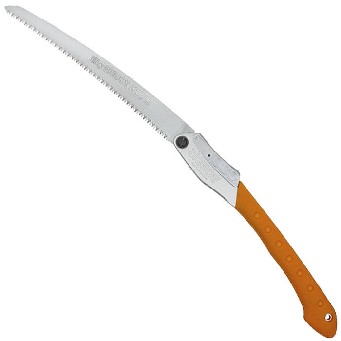 Silky® Bigboy Folding Saw 2000 360-6,5