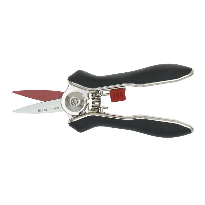 Barnel® Universal-Gartenschere