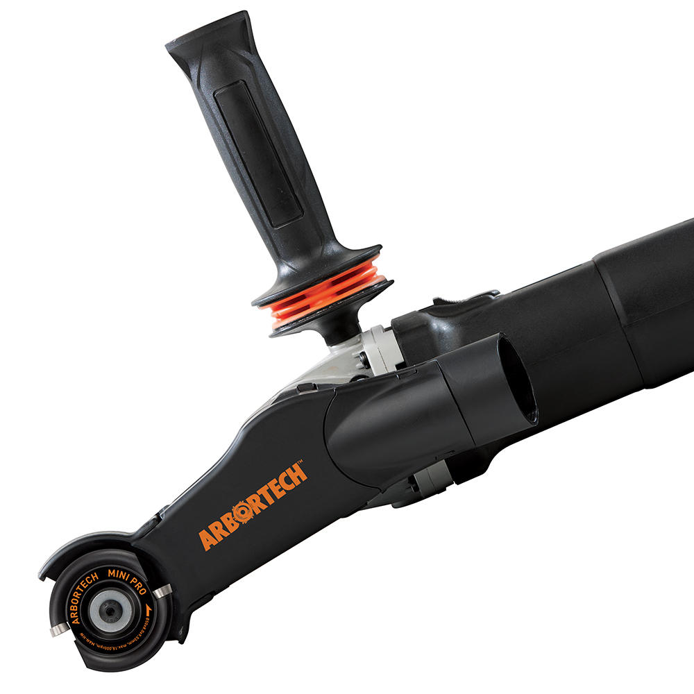 Disque de fraisage Arbortech™ MINI PRO