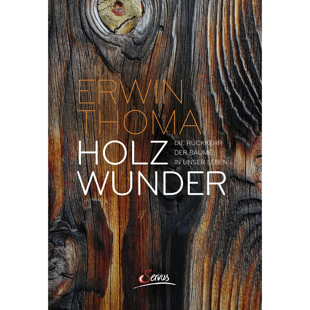 Holzwunder