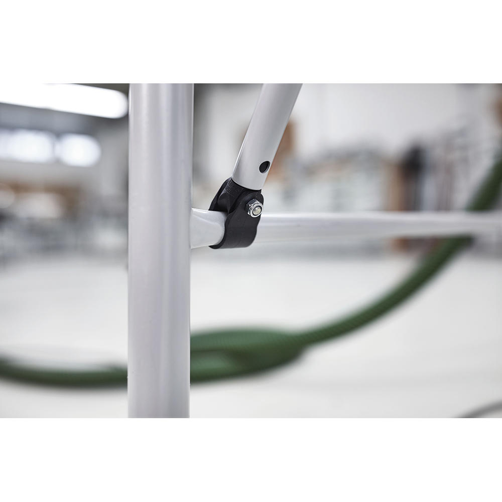 Festool Traversa MFT 3-QT
