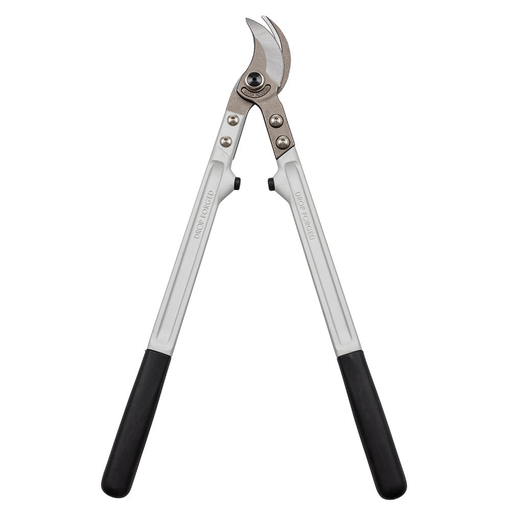 DICTUM®  Zweihand-Baum- und Astschere