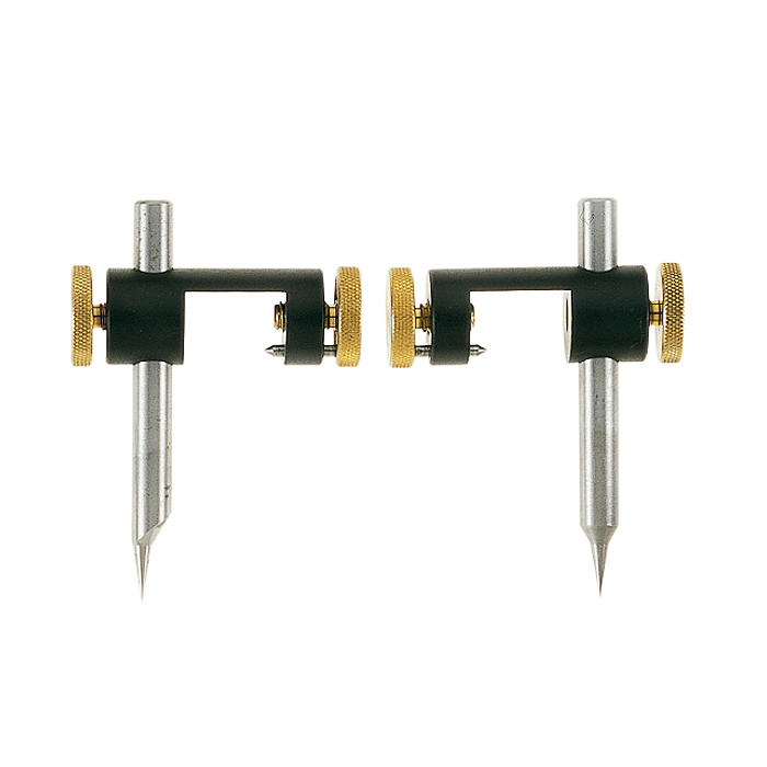 Veritas® Beam Compass Heads