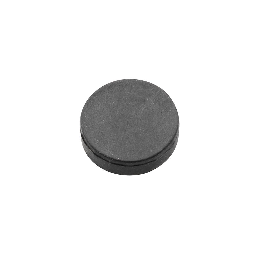 Magnet gummiert für Wasserbehälter