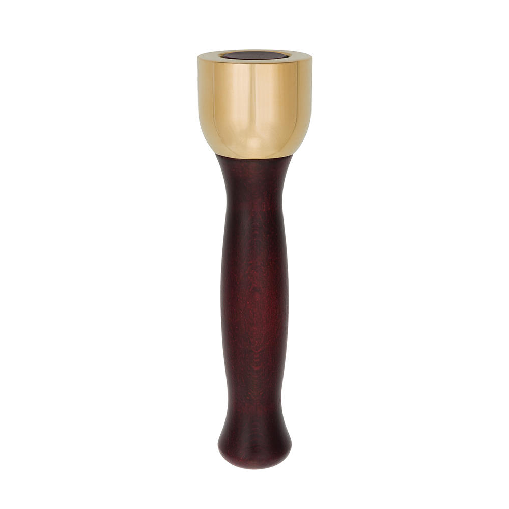 Brass Mallet, Ø 47 mm, 390 g