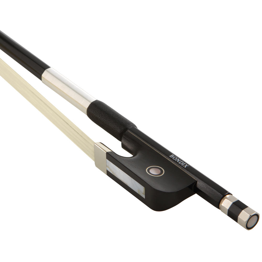 Bondix® Karbonbogen, Viola