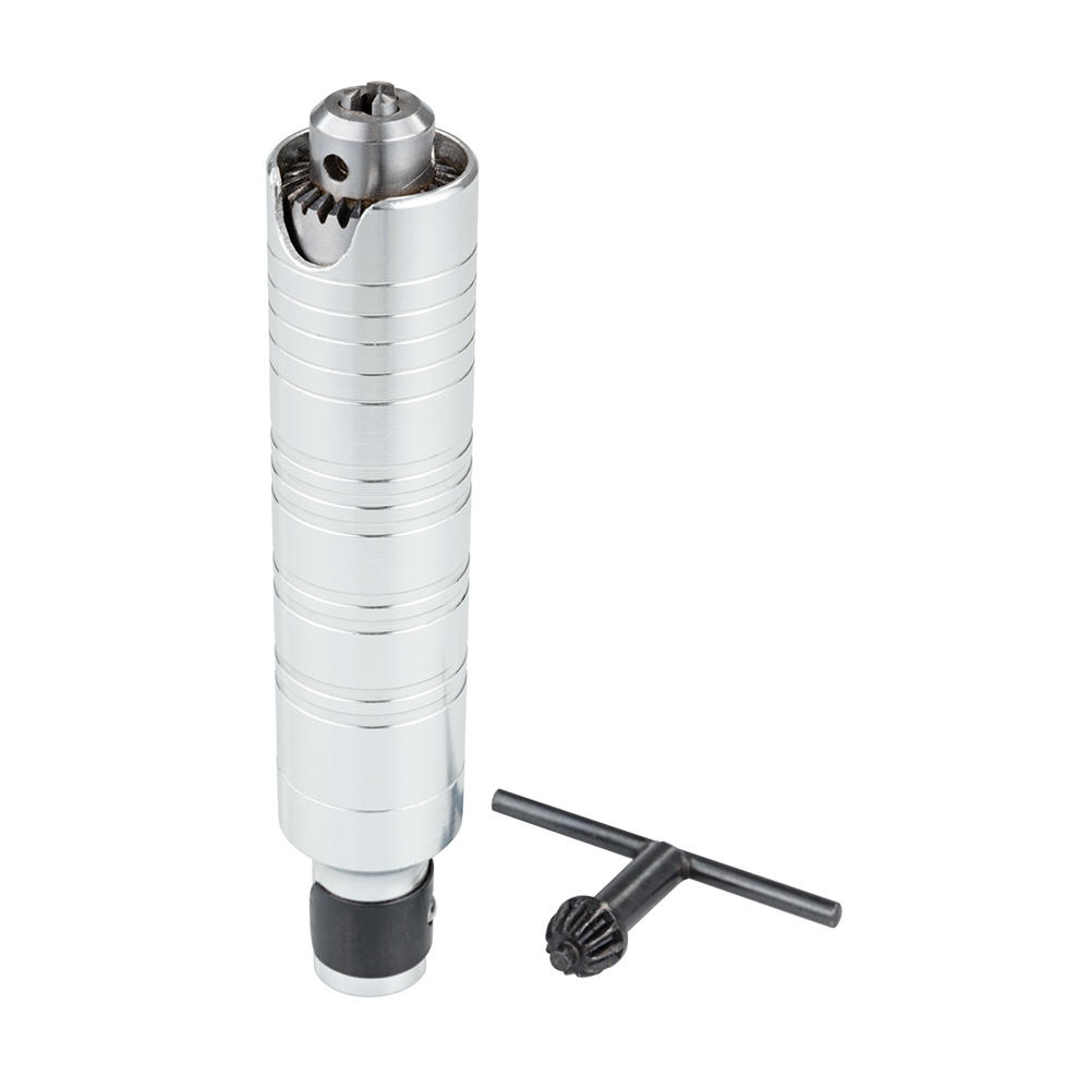 Universal Handpiece UH-4