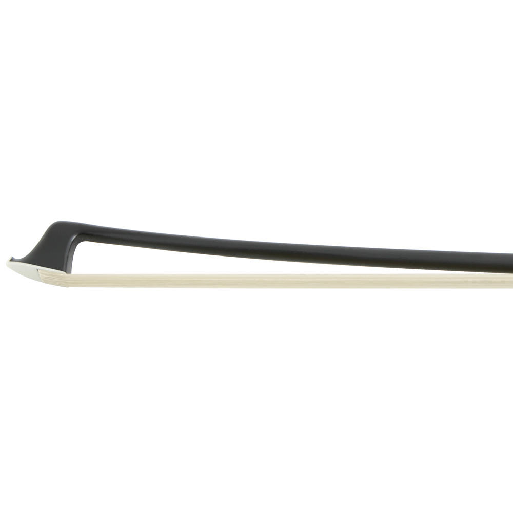 c:dix®* Carbon Bow, Violin 4/4