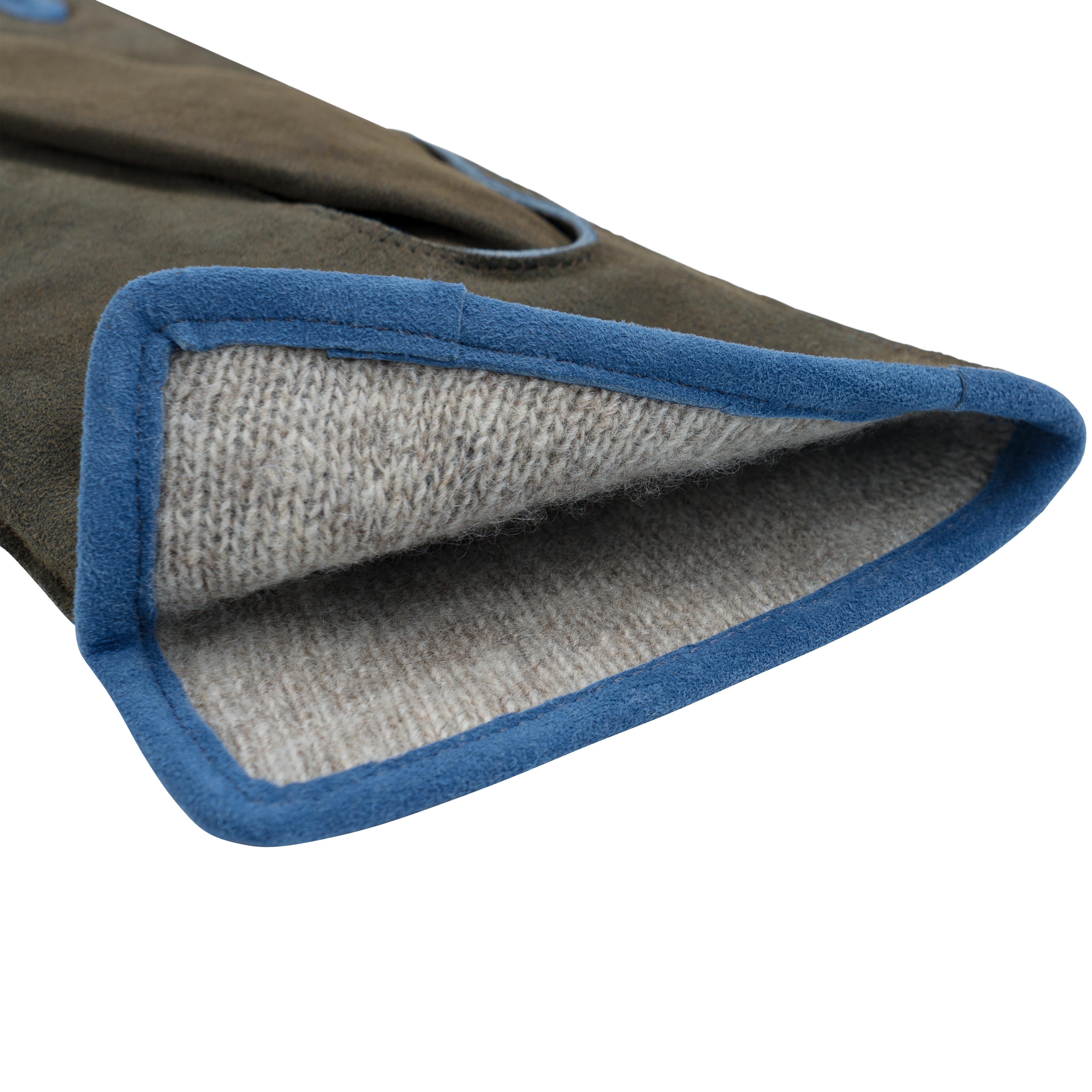 Gant de tir pour femme The GunDog Affair »Somerset«