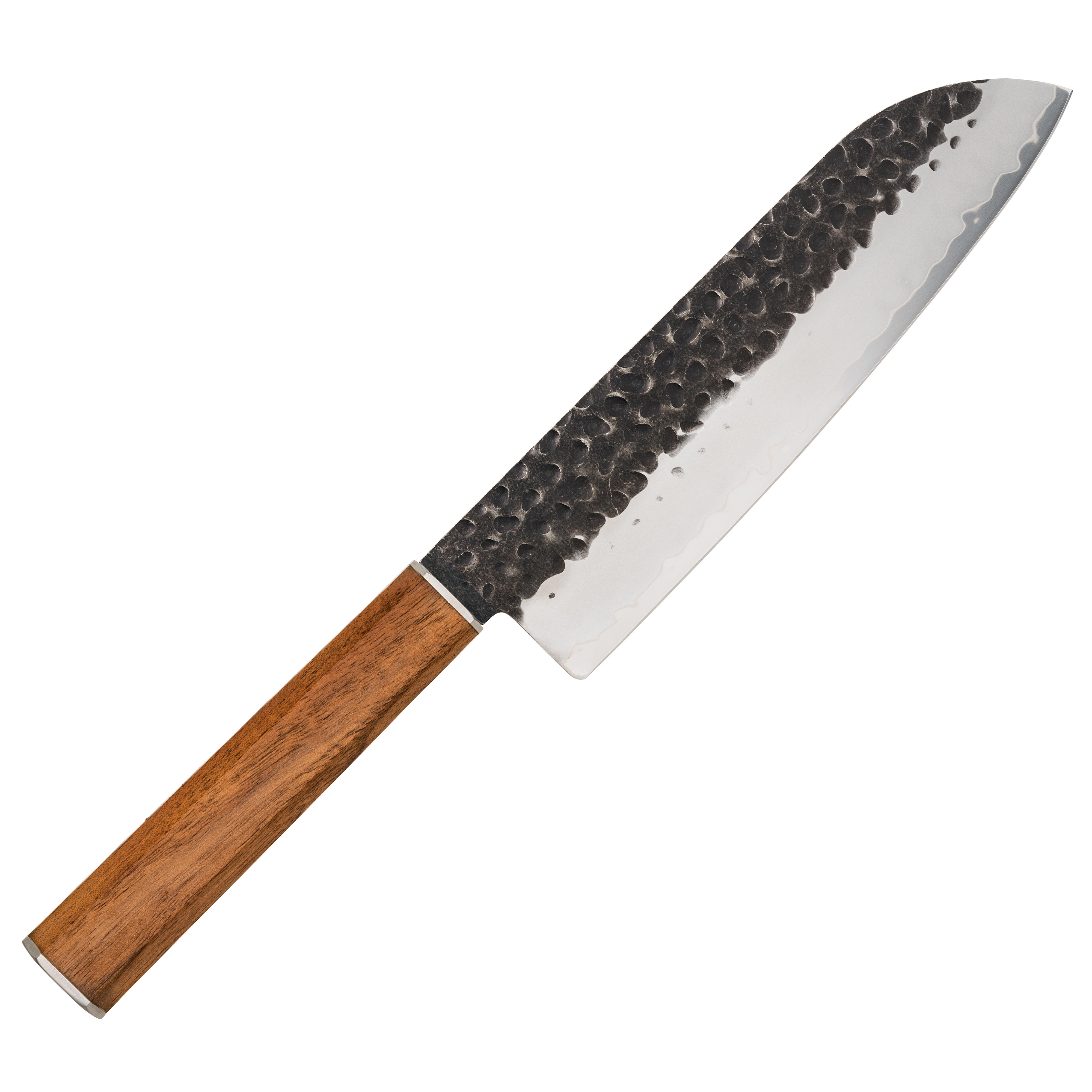 Ryoma Kurosan, Santoku (Allzweckmesser)