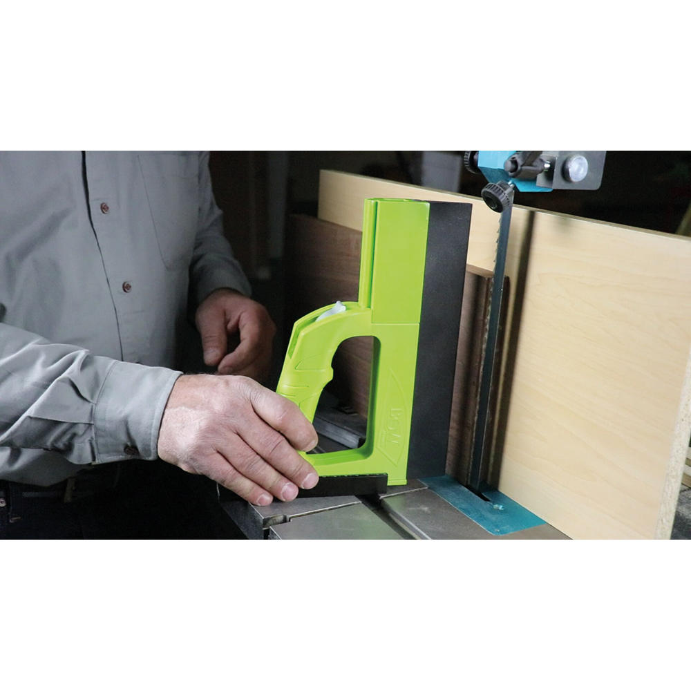 Estensione per premipezzo BOW GuidePRO