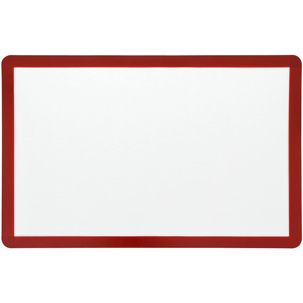 Tapis en silicone pour établi de menuisier, 400 x 600 mm