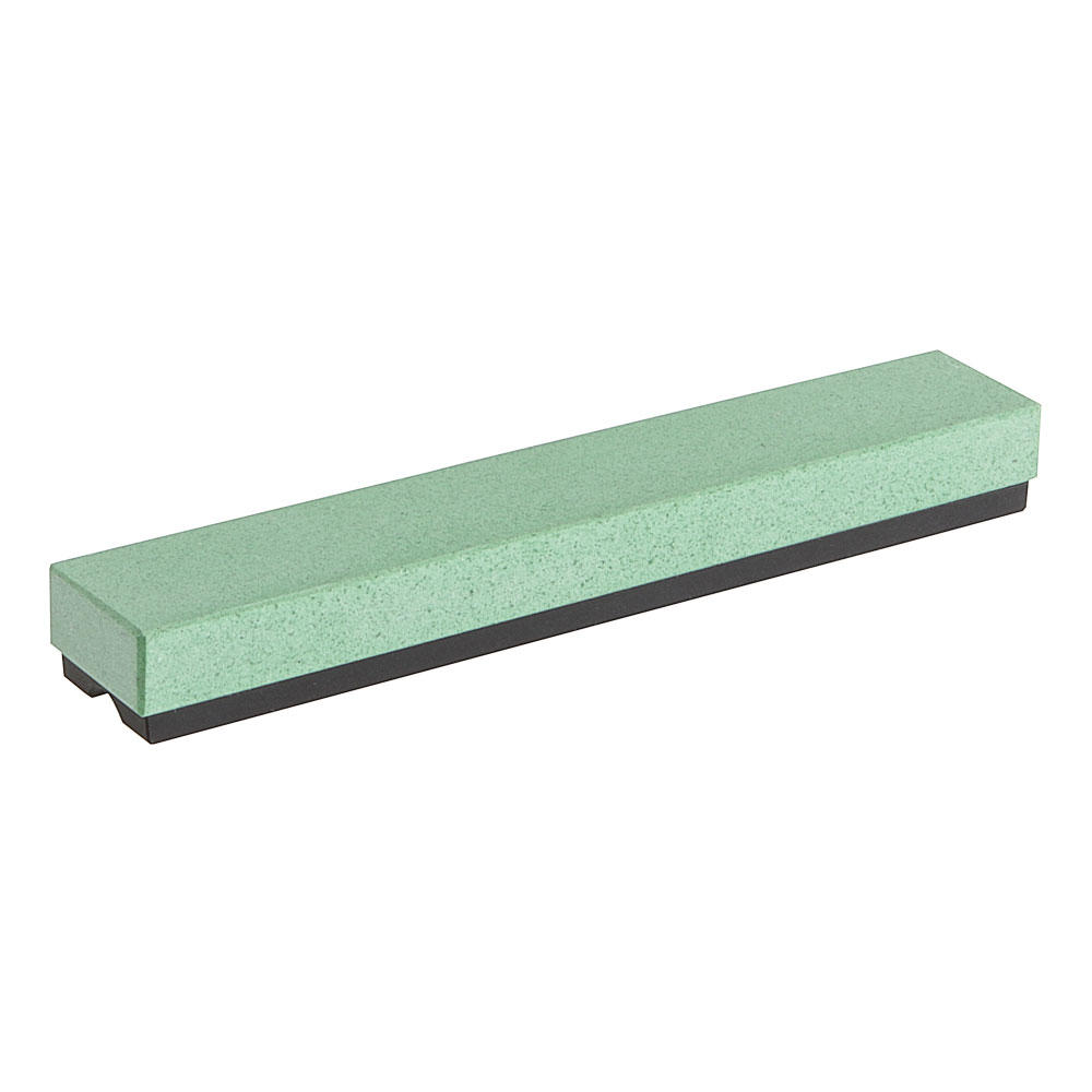Magna-Tec® Delta-S Ersatzschärfstein, Körnung 400