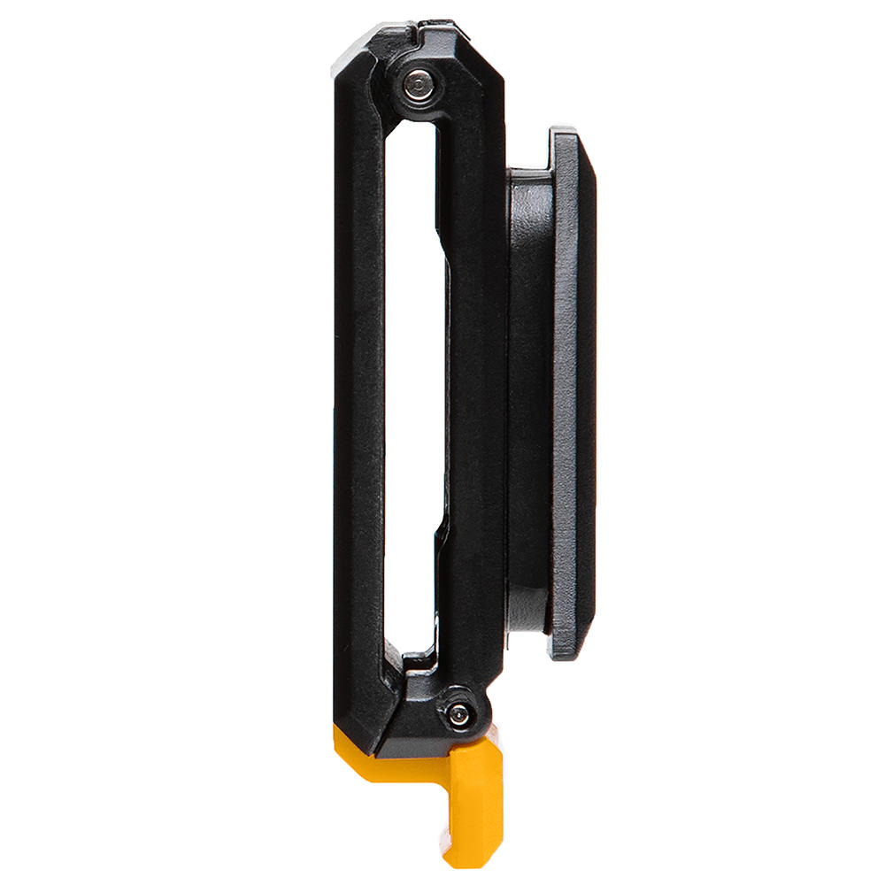 Jeu de système d’attache universel pour poches ClipTech®, 3 pièces