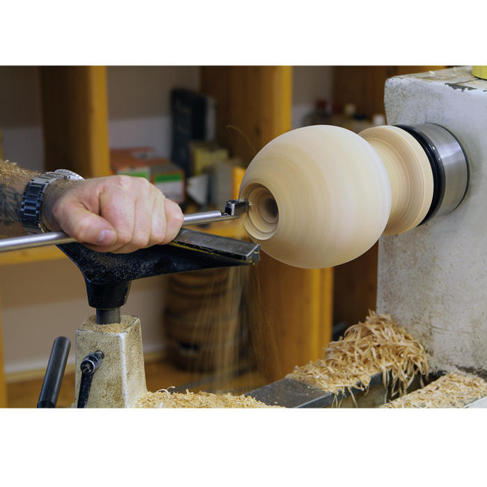 Hamlet Craft Tools Brother System 2