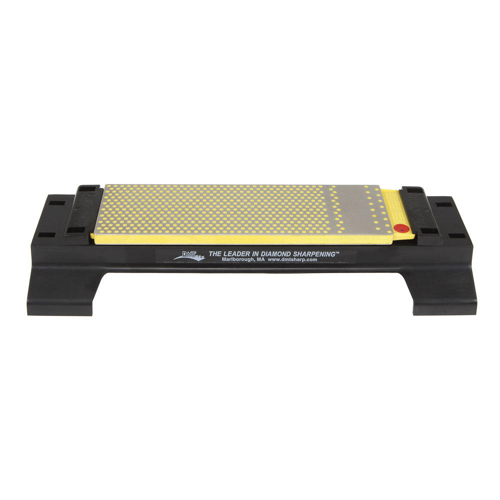 DMT® DuoSharp® Plus™ Set (fine/coarse)