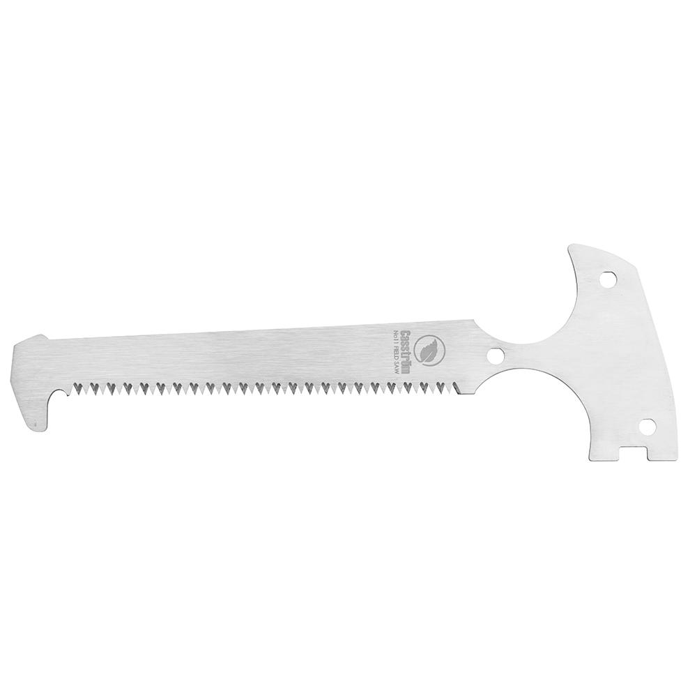Replacement Blade for Casström Gutting Saw No. 11, v.2