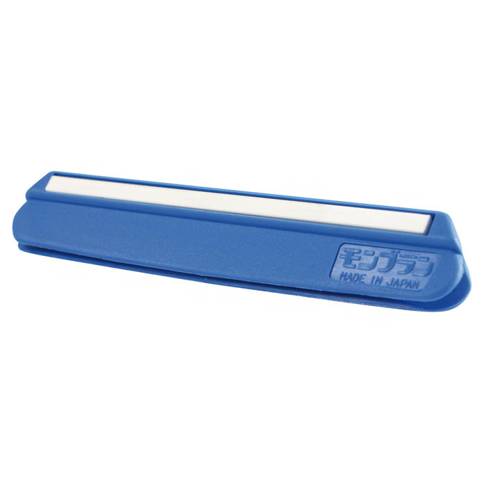 Togeru® Sharpening Device