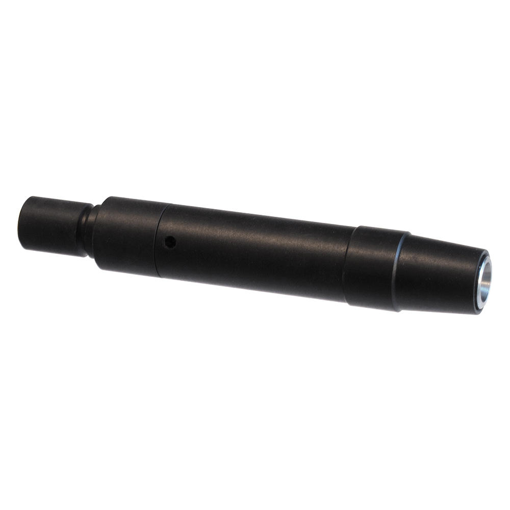 Moviluty Handpiece, Ø Handle 20 mm