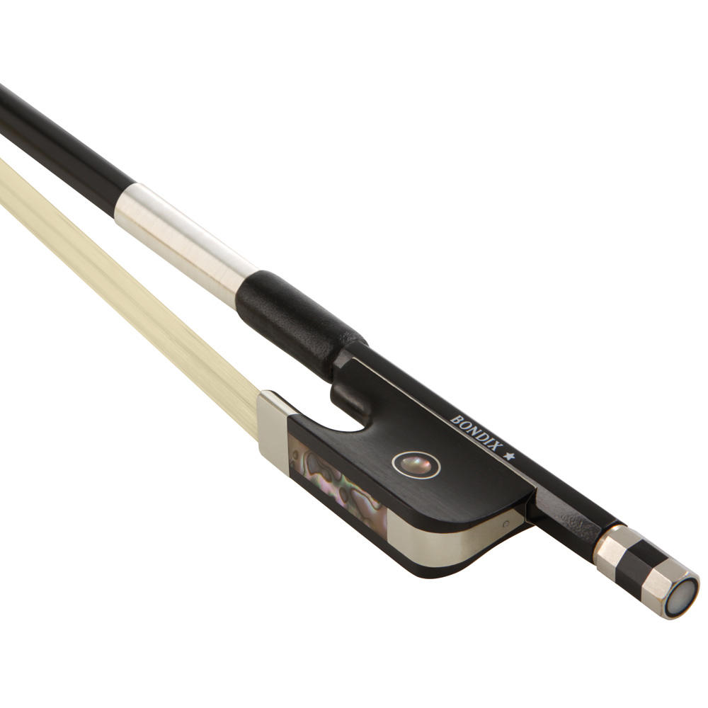 Archet carbone Bondix®*, alto