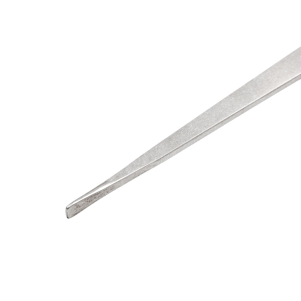 Compositore vocale Herdim® Forte, violino, viola