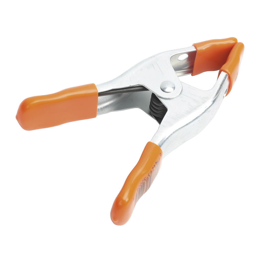 Pony® Einhand-Federzwinge »Protection«