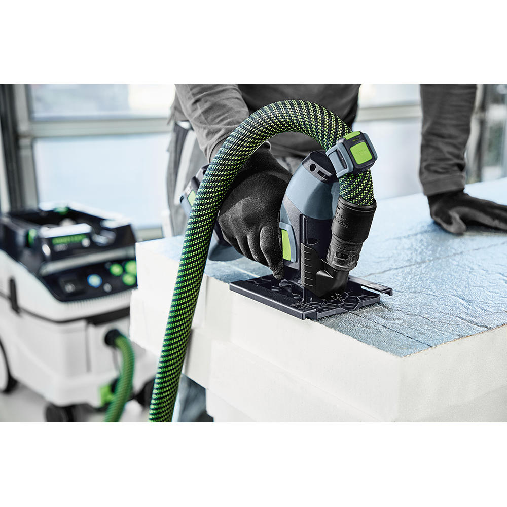 Lama Festool DSB 350/G