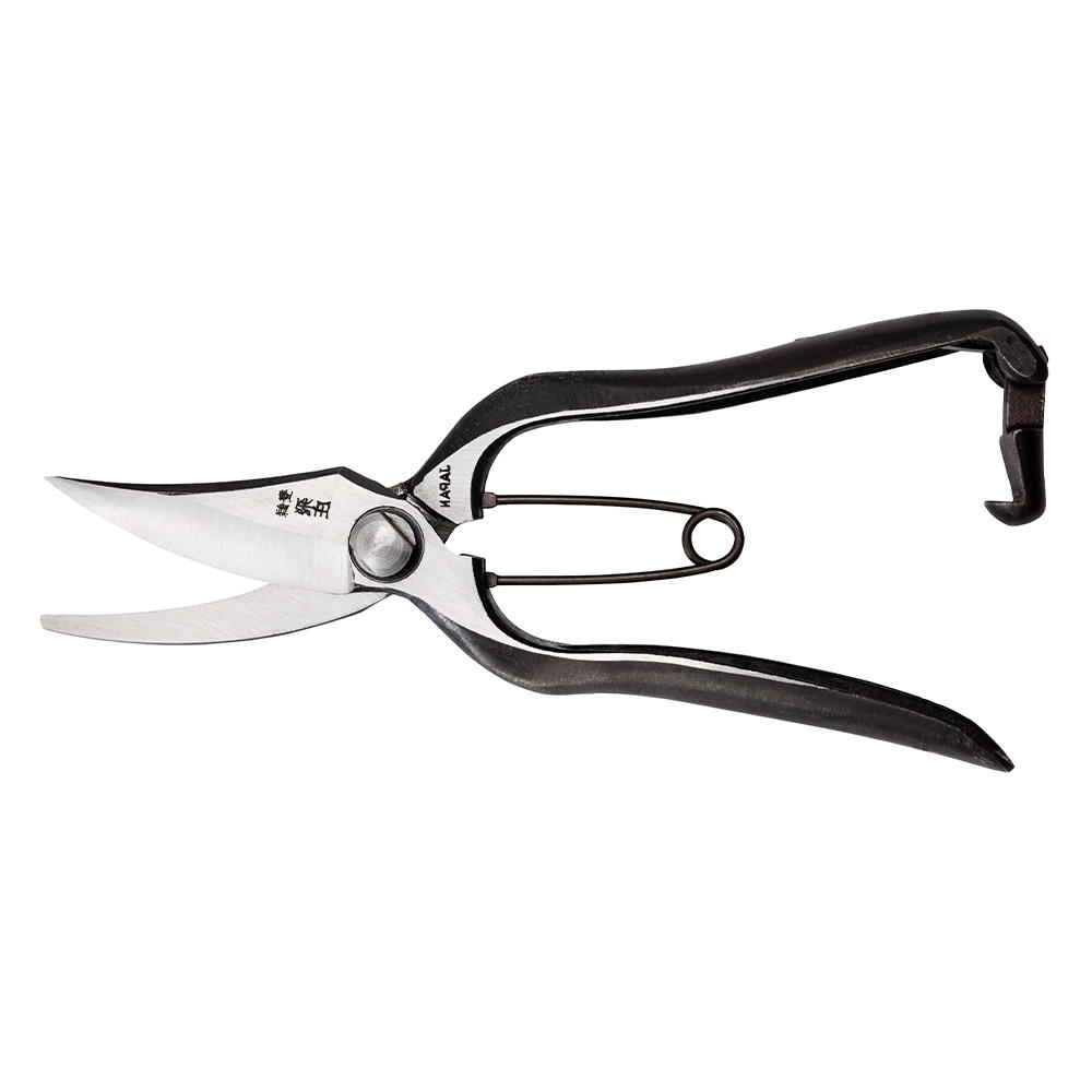 Sécateur pour roses et récoltes »Kataba-Mekiri«