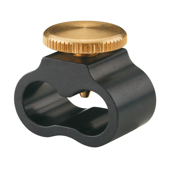 Shaft Clamp for Veritas® Dual Marking Gauge